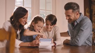 OceanReady® Steps | Princess Cruises