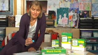 Step By Step Learning® Beginning Decoding