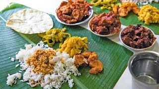 21 Andhra Foods You Must Taste This Sankranthi | The Ultimate List | Thyview