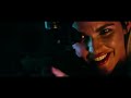 xxx the return of xander cage official trailer 1 2017 vin diesel movie