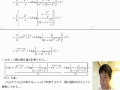 東大理系数学2011年第3問by佐治