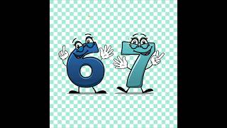 Countdown Timer 2024 Year 67 Day Again