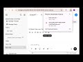 How to export your ChatGPT conversations, including voice, images, JSON, and Markdown.