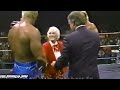 sting and lex luger vs tully blanchard and arn anderson nwa crockett cup final april 23rd 1988