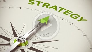 What Are The Main Reasons That Strategies Fail?