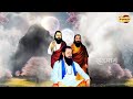 टॉप 10 संसार के सबसे प्यारे रविदास भजन ravidas bhajan 2024 new ravidas bhajan 2024 ravidas song