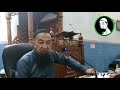 Hukum Mohon Maaf Melalui Media Sosial - Ustaz Azhar Idrus