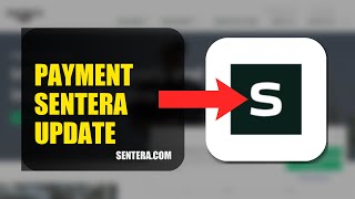 How To Update Your Payment Method On Sentera 2026 (EASY GUIDE)