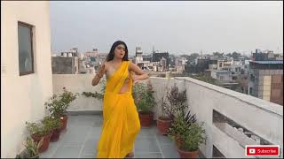 tip tip barsa pani best dance cover performance ।। Akshay Kumar, Katrina Kalf #shorts
