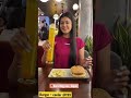 Burger+ cooler @199 #viral #shorts #trending #foodie #youtube #youtubeshorts #offer #combo #foodvlog