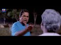 sunil u0026 brahmanandam comedy scenes telugu full screen