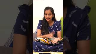 Delivery Comments కి నా Anwers ||#ytshorts #shorts #deliverylife #comments #mahishivan #tamadamedia