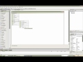 How to make a Webbrowser in Visual Basic 2008 Express Edition