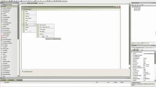 How to make a Webbrowser in Visual Basic 2008 Express Edition