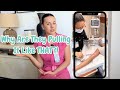PICC Line Removal: What Actually Went Wrong | Nurse Reacts + Real Clinical Standards