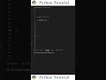 How To Extend Items To A List | Python Tutorial