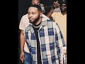 Thakzin Dj, Tee jay& Sir Trill-yini Sdakwa (feat, Dlala Thukzin Nkosazana Daughter) Roscoe Kaos.mp3