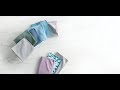 Norwex Envirocloth + Window Cloth