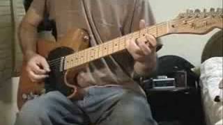 Joe Satriani - The Mighty Turtle Head cover