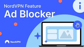 How to Use NordVPN Ad Blocker: Protect Yourself From Ads | NordVPN