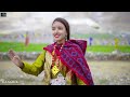 choshang official video shyamu negi suman geeta ranveer negi latest kinnauri video 2023