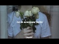 Imagine Dragons - Demons //Español//