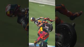 Marquez semakin ganas🔥🔥