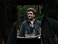 Maranam Mass💥😍 Petta  Whatsapp Status Rajinikanth Song Whatsapp Status🔥 #rajinikanth #petta #shorts