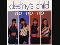 no no no remix instrumental destiny s child