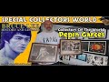 李小龙  BRUCE LEE Collectors Of The World Pepín Garcés  ブルース・リー