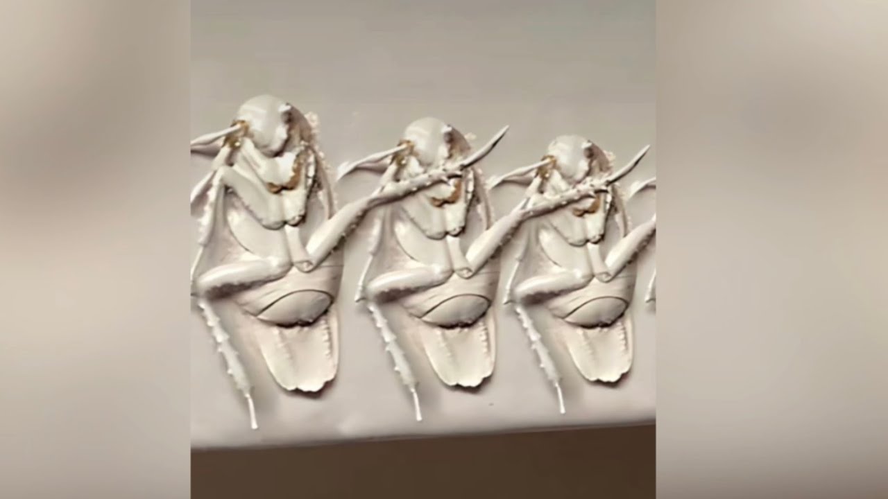 Ultimate Compilation Of Construction Fails Youtube