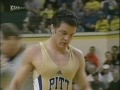 d1cw video vault 63 2007 all star classic keith gavin vs matt stolpinski