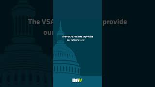 H.R. 6452, the Veterans Scam and Fraud Evasion (VSAFE) Act #veterans #military