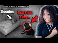 There's Something Seriously Wrong With her Dog... [Reacting to Life of Luxury]