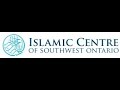Islamic Centre of Southwest ON -  Eid AL-ADHA  Prayer 1st - 05/27/2026