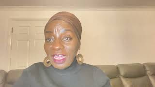 Domestic Violence: Death of woman and unborn child alleged perpetrator is husband/partner