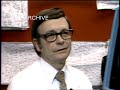 wavy archive 1983 storm update don slater