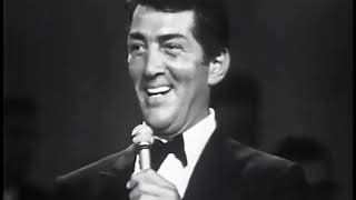 The Rat Pack Live . Frank Sinatra Spectacular Live .The Rat Pack . Dean Martin .