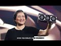 rtx4060 ti 보다 rx 7700xt 성능이 15% 더 좋은 특가pc 입니다