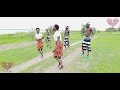 dhueeng maath cultural group renk county south sudan. volume 2