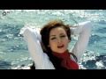Armin van Buuren vs Sophie Ellis-Bextor - Not Giving Up On Love (Dash Berlin 4AM Mix) Official Video