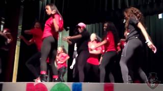 APSU SAAC JocknRoll 2015