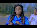 DEBORAH BUKUKU - YAHWEH (official_music_video)