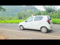 aluviharaya matale sri lanka the green heaven ☀️ 2023 hdr 4k 60fps walking tour