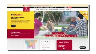 How to Schedule an Appointment With an Academic Counselor