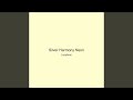 Silver Harmony Neon