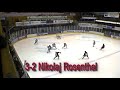 white hawks copenhagen hockey