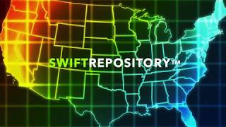Optimum Technology SWIFTREPOSITORY (for NIBRS UCR Crime Data Submission)