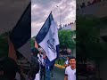 💙🤍 ¡La afición de RAYADOS hizoTREMENDO RECIBIMIENTO! 🔥 | TUDN