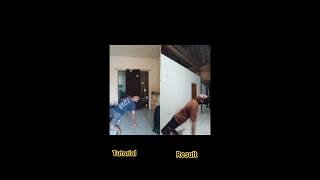 Tutorial part 2 #funny #memes #comedy #fypシ